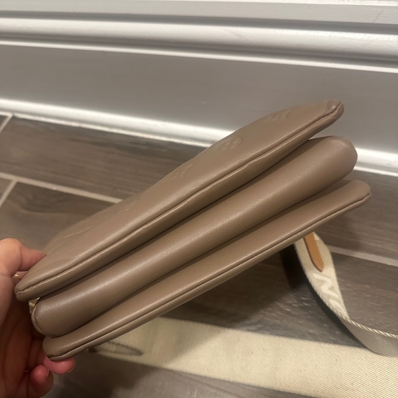 Authentic Coussin PM gently used crossbody handbag - Picture 12 of 13